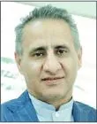 زیان خاموش قراردادهای IPC