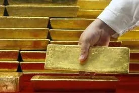 پیش‌بینی کیتکو از قیمت طلا در هفته جاری