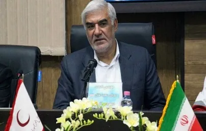 آخرین اخبار از وضعیت زائران ایرانی در مکه