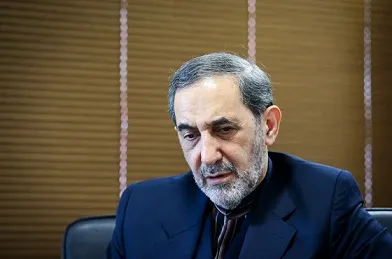 ولایتی: تحولی جدید در روابط ایران،عراق‌وسوریه