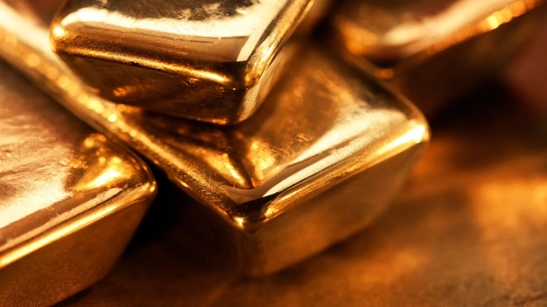 تاثیرپذیری بازارها از قدرتمندترین زن آلمان