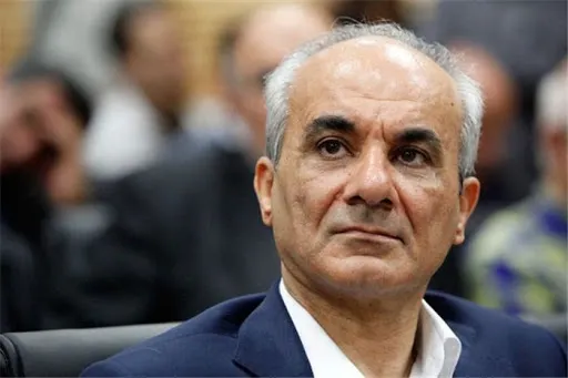 قیمت‌ گذاری خودرو در حاشیه بازار چگونه انجام می‌شود؟
