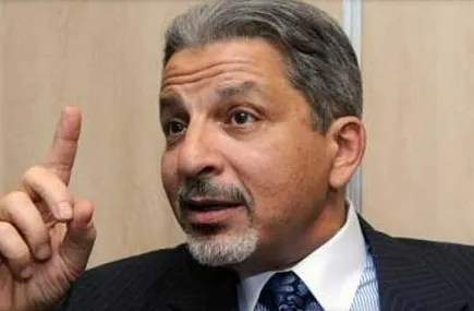 عربستان: امیدوارم ایران قدرت‌ما را آزمایش‌نکند