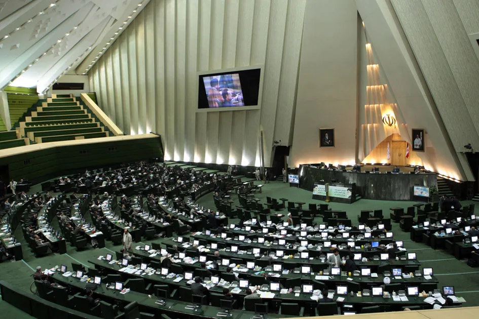 انتشار 5000میلیارد تومان اوراق مشارکت