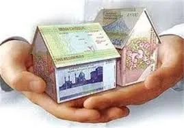 استقبال بازار از تمدید اوراق تسهیلات مسکن