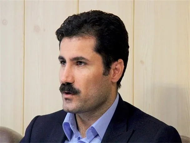 گزینه های جدید کابینه امیدوارکننده هستند