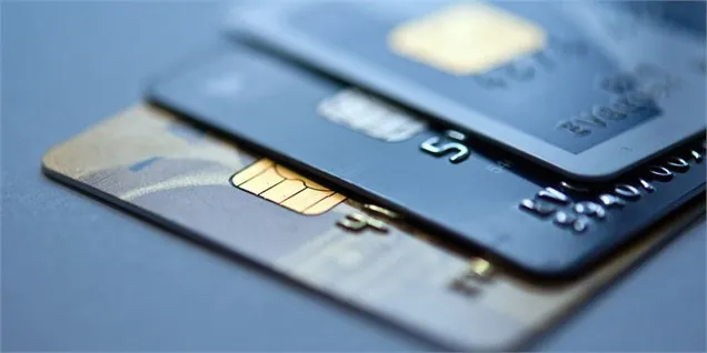 ٣٠ هزار فقره؛ کارت اعتباری صادر شده