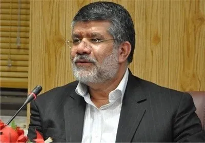 5 هزار خودرو صبح امروز فروش رفت