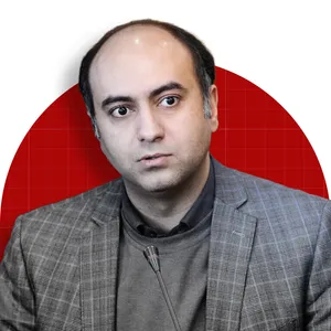عدالت تجاری در ایران | یک گام مهم در مسیر تقویت امنیت اقتصادی