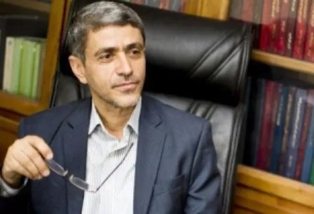 بسیج دولت برای کاهش هزینه‌های ادارای