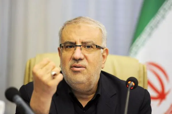 عدم سرمایه گذاری ناترازی گاز را ایجاد کرد