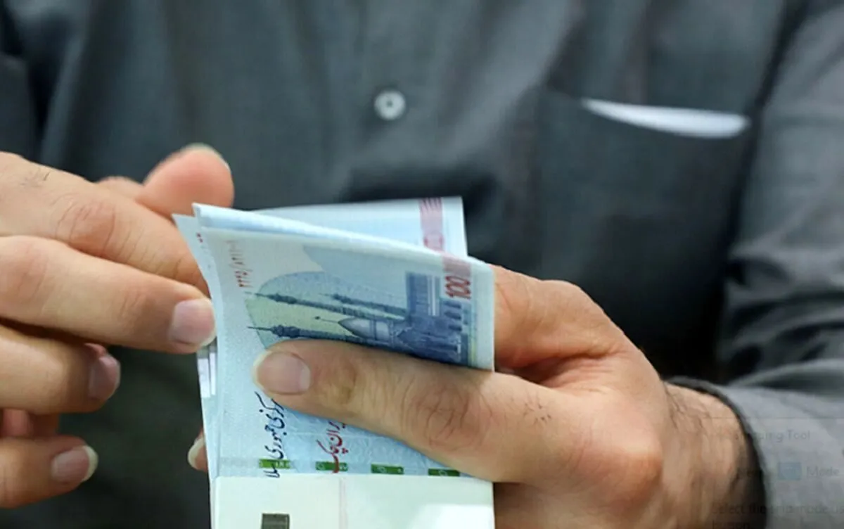 واریز سود به حساب ۲۲ میلیون سهام‌دار