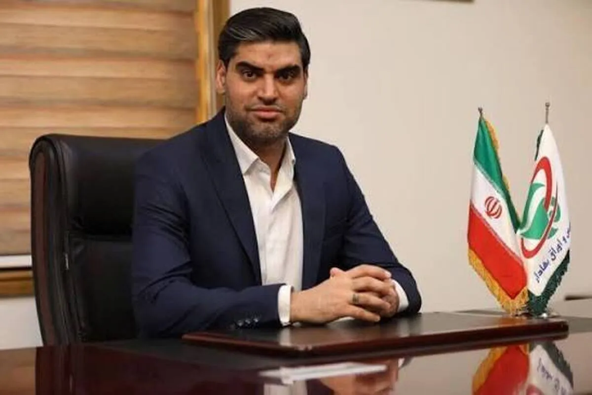 ماجرای نامه سرگشاده مدیرعامل پرسپولیس به مهدی تاج چیست؟