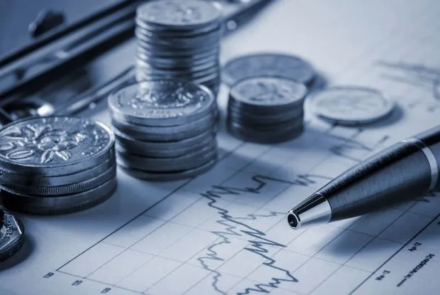 عوامل موثر در کاهش قیمت تمام‌شده تولیدات داخلی