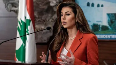 آمریکا-اسرائیل-و-لبنان-را-به-میز-مذاکره-آوردیم