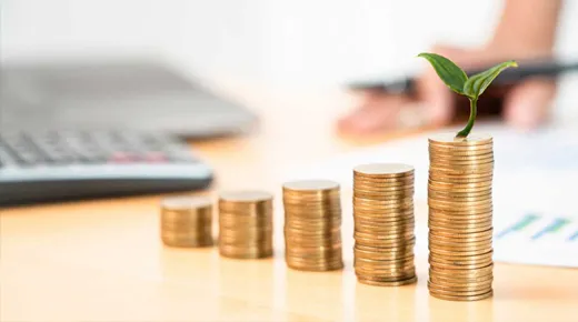 پرداخت بیش از هشت هزار وام قرض الحسنه معیشتی و اشتغالزایی توسط بانک سینا