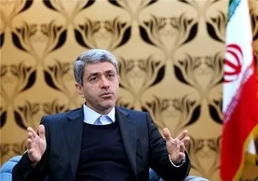 معوقات‌بانکی 90هزارمیلیاردتومان شد