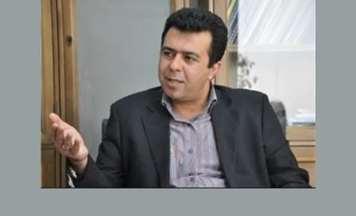 نقدینگی 