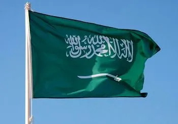 اروپا طرح افزودن ریاض به فهرست پولشویی را رد کرد!