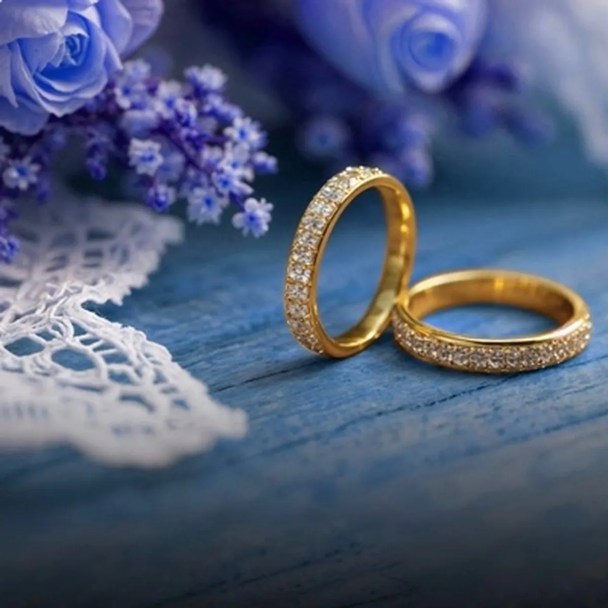 پرداخت تسهیلات قرض‌الحسنه ازدواج به ۵۲۲۱ متقاضی توسط بانک اقتصادنوین