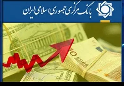 آیا ثبات نرخ ارز دستوری است؟