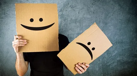 فرصت هایی برای خوشحال بودن