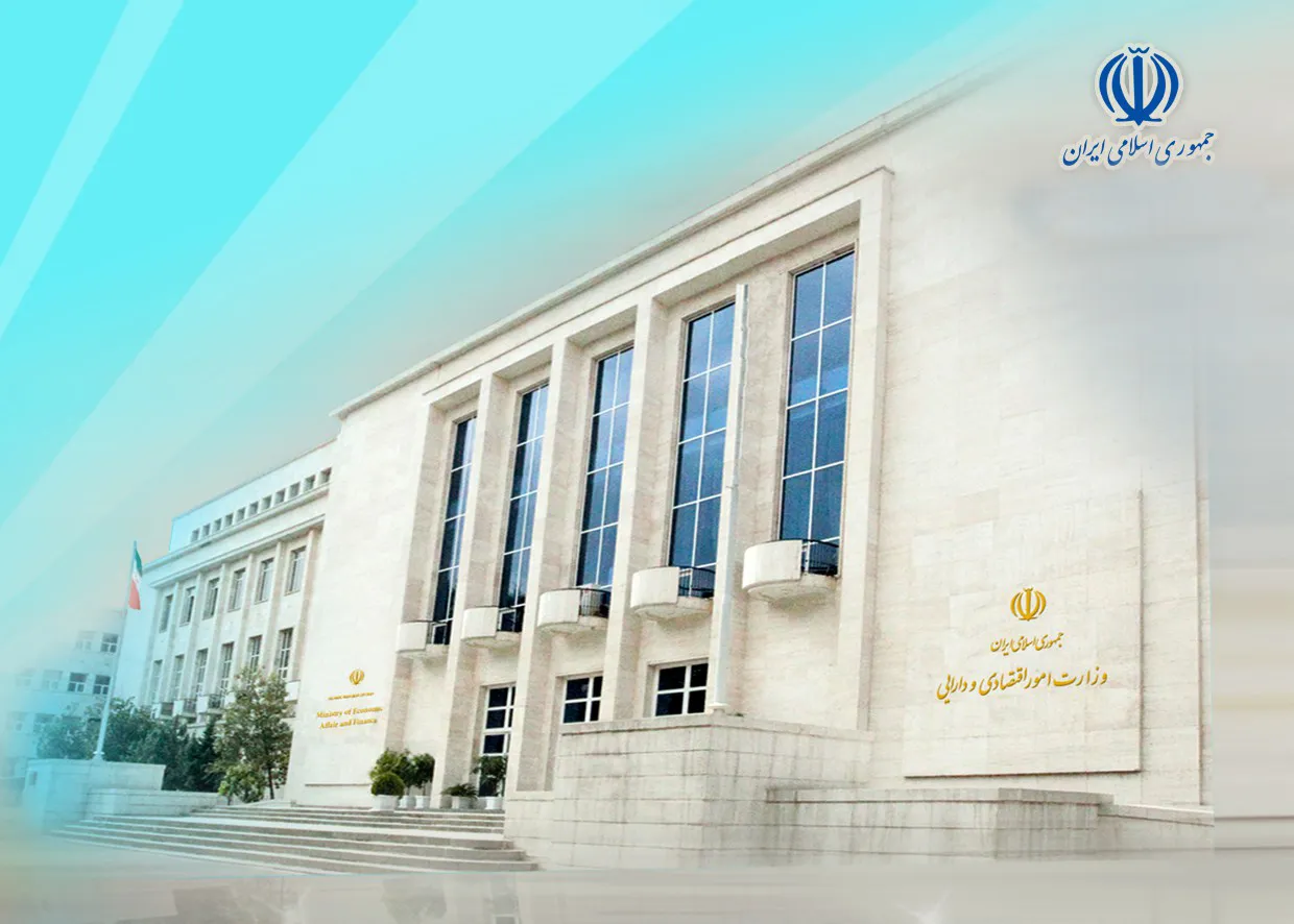 تکذیب قول وزیر اقتصاد درباره حزب الله به FATF