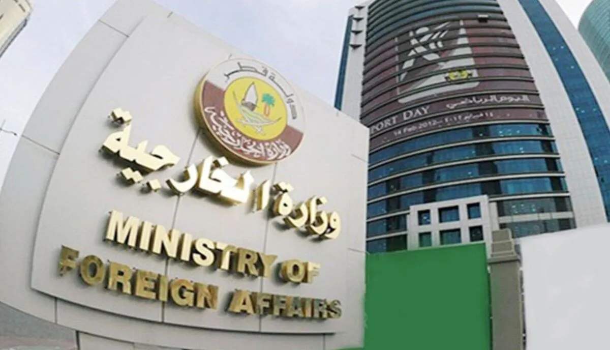 رایزنی سه‌جانبه قطر با اردن، عمان و عربستان/ محور اصلی گفت‌وگوها چیست؟
