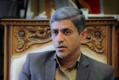 افزایش 40 درصدی‌ درآمد مالیاتی