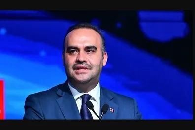اولین-ماهنورد-ترکیه-آماده-شد-آنکارا-به-دنبال-ثبت-یک-رکورد-فضایی