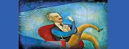 رمزآمیزترین اطلاعات بازاریابی؟