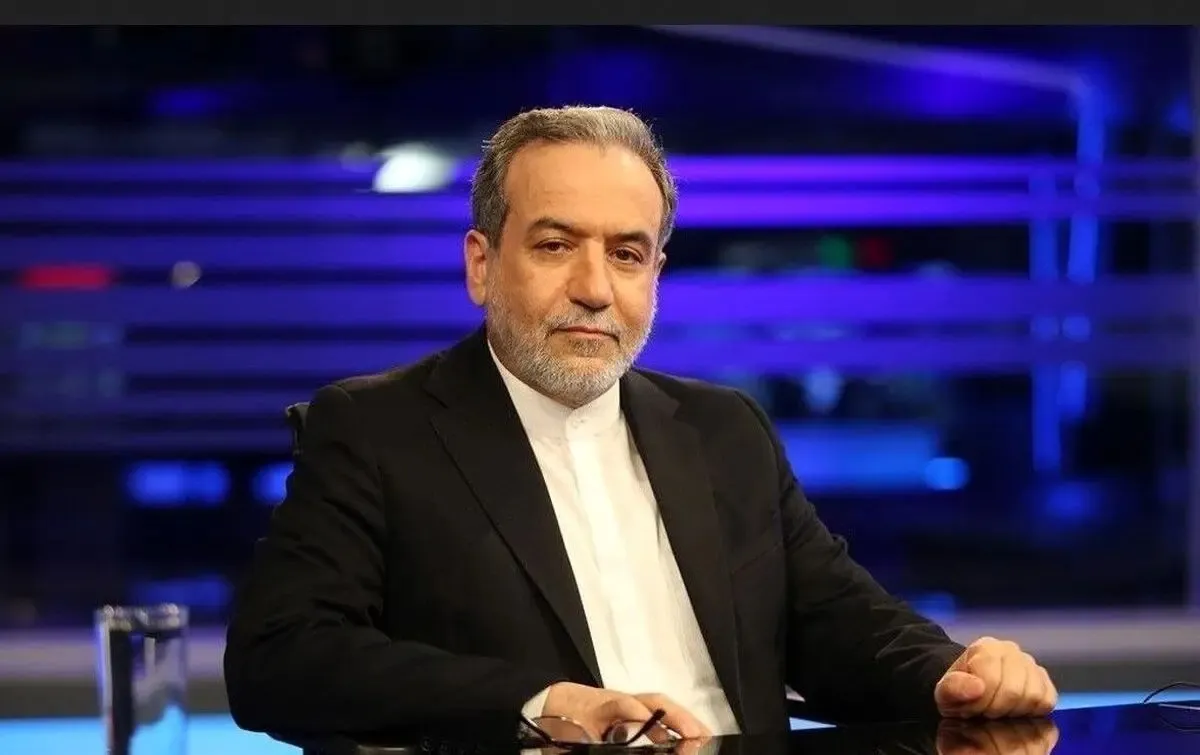 وزیر امور خارجه: مقابله با تحریم‌ها اولویت اصلی ماست
