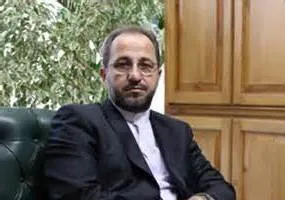 دبیر کل بانک مرکزی: سود بانکی ربا نیست