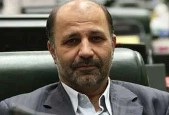حذف سهم ۶۰درصدی دلار از مراودات بانکی