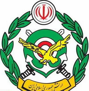 بیانیه ارتش در محکومیت مواضع ترامپ علیه سپاه