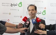 مدیرعامل ترنج: صندوق نقره یاس، سبد کالایی ترنج را کامل‌تر کرد
