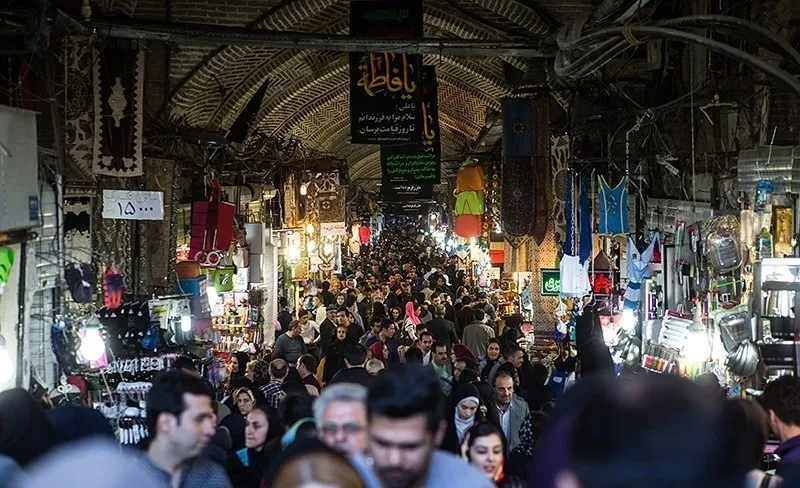 مهمترین عوامل مرگ ایرانیان اعلام شد