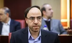 بیش از ۱۲هزار نفر در کنکور دکتری دانشگاه‌های دولتی پذیرفته شدند