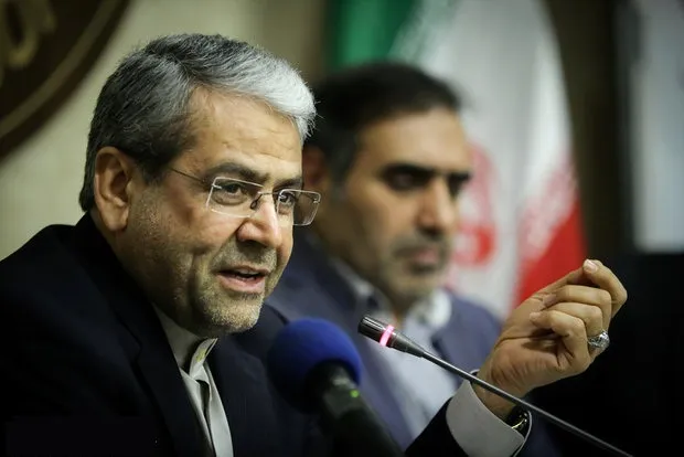 معافیت‌های قانون جدید مالیات‌های مستقیم اعلام شد
