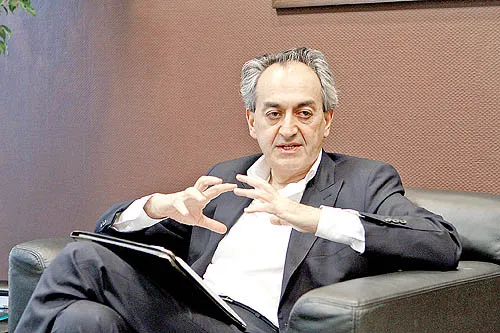 اقتصاد و تجارت ایران در عصر ترامپ