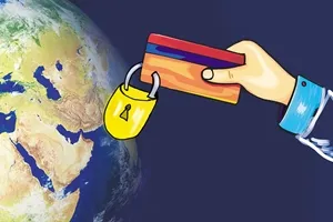 انتقاد از طرح کارت‌اعتباری ۵۰ میلیون تومانی