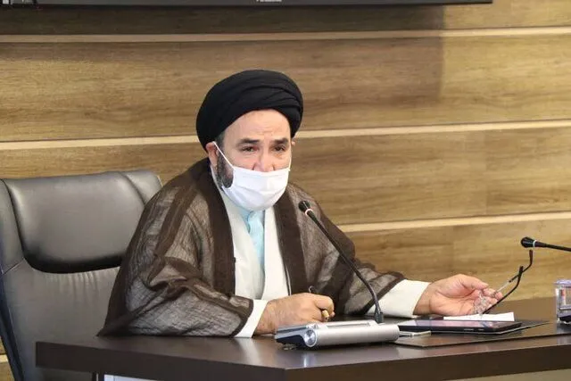 مذاکره کنندگان آمریکایی برای رویکرد ایران احترام قائل هستند