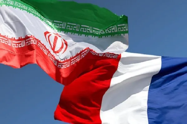 بررسی دوباره قرارداد خرید ایرباس و ای تی آر