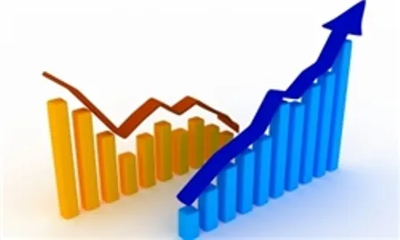 رشد 8.5 درصدی تورم تولیدکننده