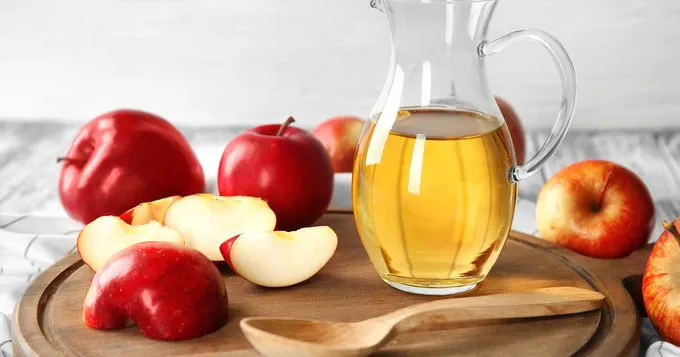 خط بسته‌بندی نیمه مکانیزه سیب درختی +فیلم