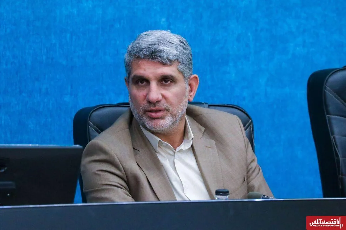 جذب صنایع سازگار با ظرفیت‌های محلی در شهرستانهای استان اصفهان/ ۹۰۰ مصوبه از سفرهای استانی امسال اجرایی می‌شود