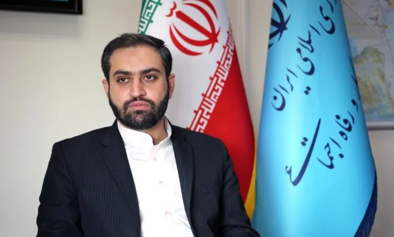 صدور ۱۰ روزه مجوز برای کاریابی های غیر دولتی
