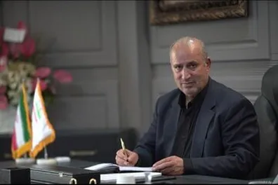 مهدی-تاج-دنیا-به-ایران-یک-قهرمانی-جام-جهانی-بدهکار-است