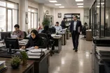 تغییر در واریز حقوق کارمندان از شهریور ۱۴۰۵ / جزییات سازوکار جدید اعلام شد