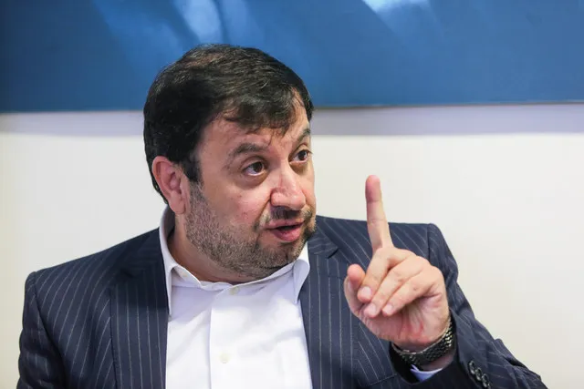 شکل‌گیری 